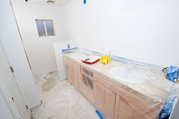 Best Drywall Sanding and Smoothing  in Meyers, CA